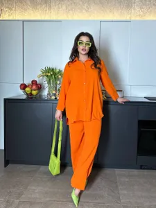 Комплект УК-18622/1-2 Fabrika