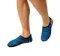 Коралловые тапки SunDoo Color Blue