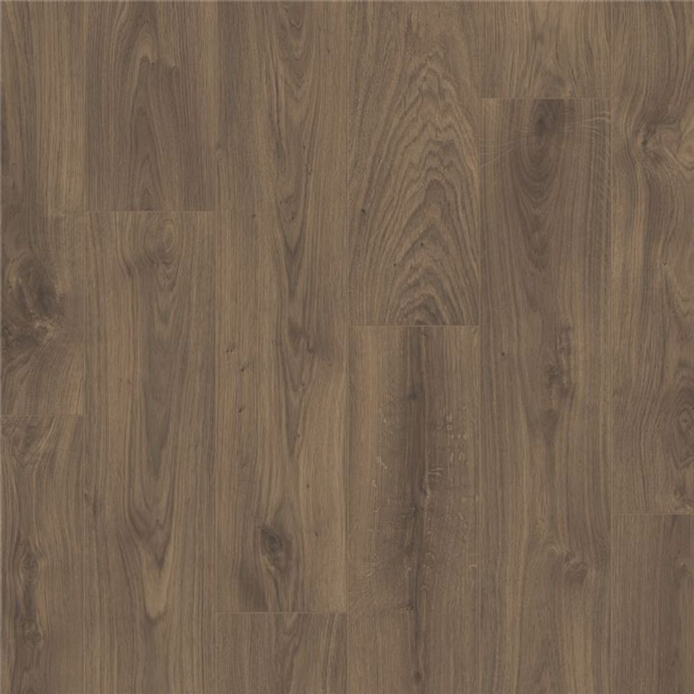 ЛАМИНАТ PERGO GÖTEBORG PRO ДУБ ИТАЛЬЯНСКИЙ КОРИЧНЕВЫЙ