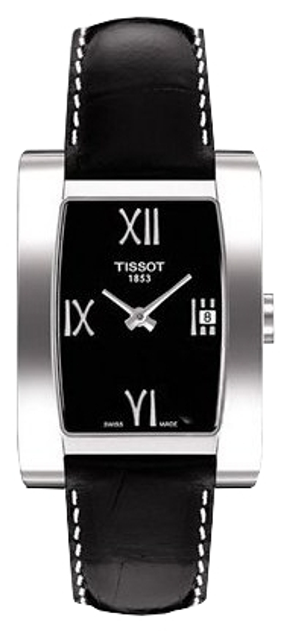 Tissot T-Trend Generosi-T T0073091605300