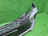 Бампер передний Geely Coolray (2023-н.в.)