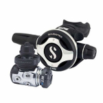 Регулятор для дайвинга Scubapro MK17 EVO DIN/S600