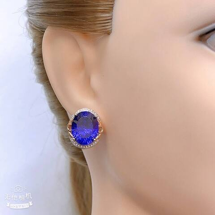 Комплект QSY - арт001