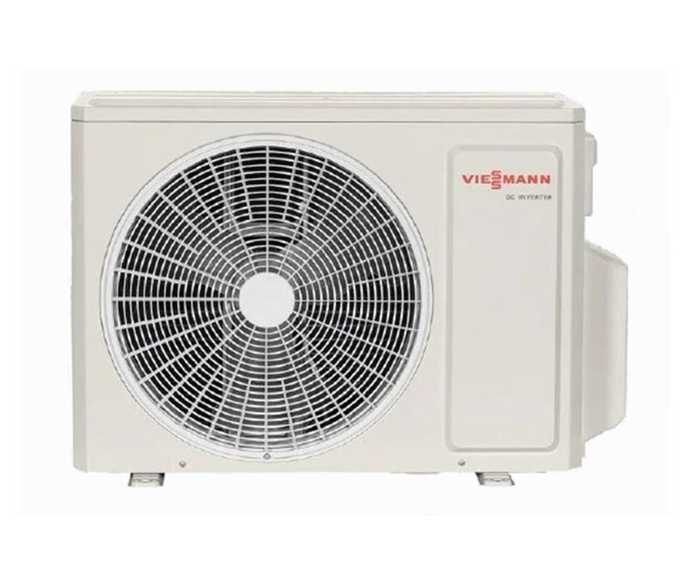 Viessmann Vitoclima 230-S 18K