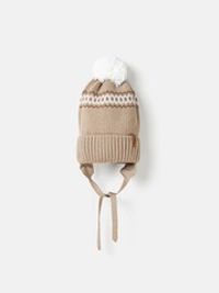 предметное