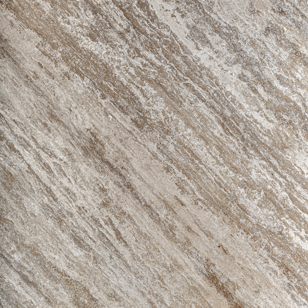 Обеденный стол Laize