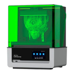 3D принтер UniFormation GK3 Pro