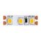 Светодиодная лента Maytoni Technical 9,6W/m 120LED/m 2835SMD теплый белый 5M 10108