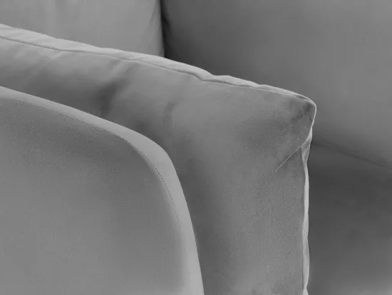 Кресло Copenhagen 598975