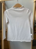 Лонгслив Il Gufo