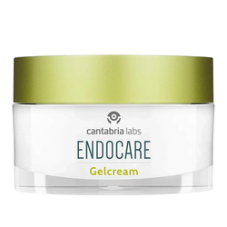 Cantabria Labs Endo Gel Cream "Гель-крем" 30ml