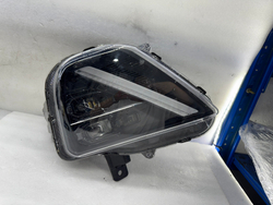 Передняя левая LED фара Wuling Starlight S (оригинал,)