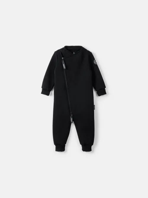 Комбинезон-косуха 