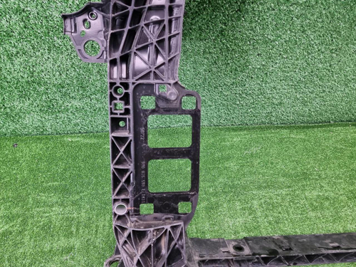 Телевизор Lamborghini Urus (2017-н.в.)