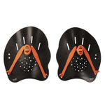 Лопатки для плавания Creek Hand Paddle