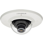 Wisenet XND-8020FP