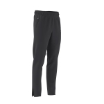 Брюки парадные детские Evolution 24 Ultra Pant Y — Black