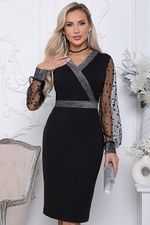 Платье 71670 Avili (Акция)