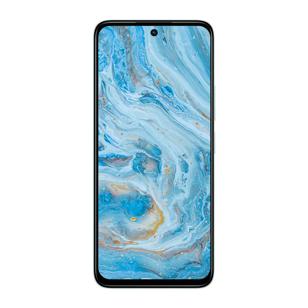 Redmi 13 8/256 ГБ Ocean Blue