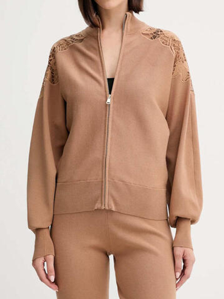 Толстовка TWINSET