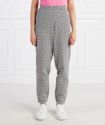 Spodnie dresowe HUGO - черный(50475764)