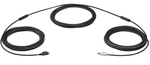 Кабель  Logitech 939-001490