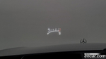 Mercedes-Benz S-Class W222 S63 AMG 4MATIC+ (09.2019)