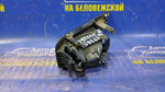 Туманка левая Honda STREAM 2006-2009