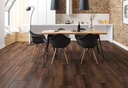 Elite WR Дуб Марсала, 2,159 м²