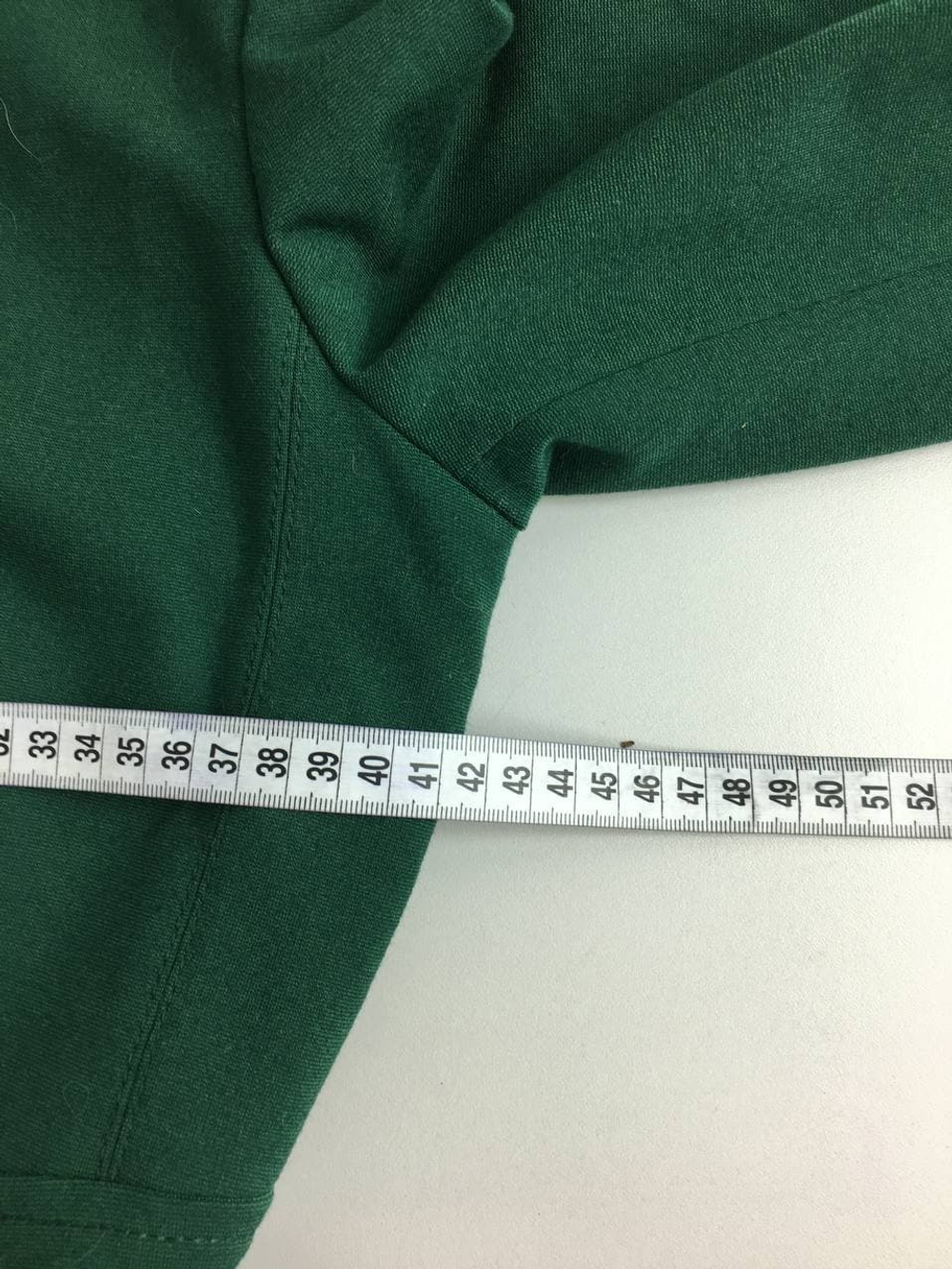 Пиджак Luisa Spagnoli благородный 42/44 размер, новый