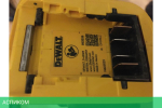 Дрель-шуруповерт DeWalt DCS335N-XJ