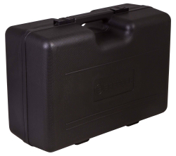 Микроскоп Bresser Erudit Basic 40–400x - фото 18