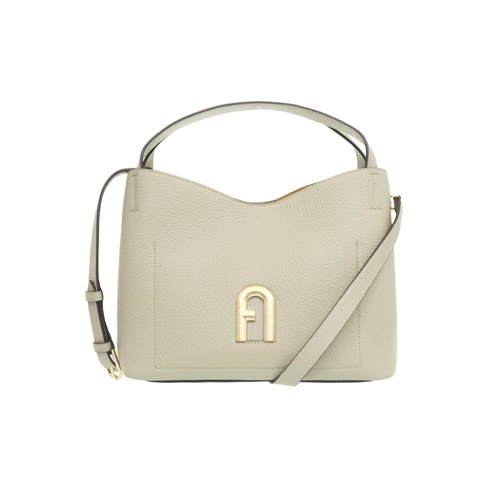 Сумка Furla Primula Mini Crossbody Bag, WB00780-BX0041-M7Y00