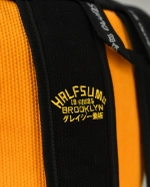 Рюкзак Half Sumo Sekai