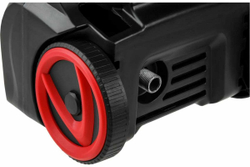 Мойка высокого давления WORTEX PW 1420 0318310