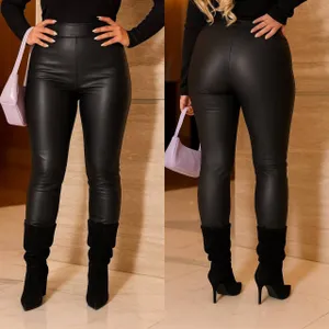 Лосины УК-467 Фабрика Моды