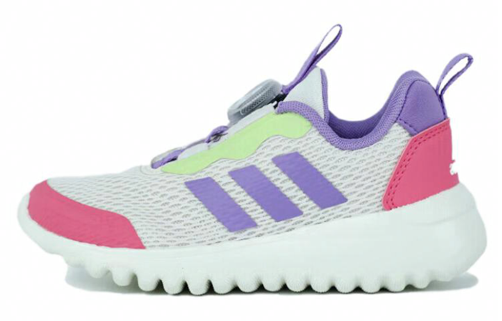 Кроссовки Adidas Samba