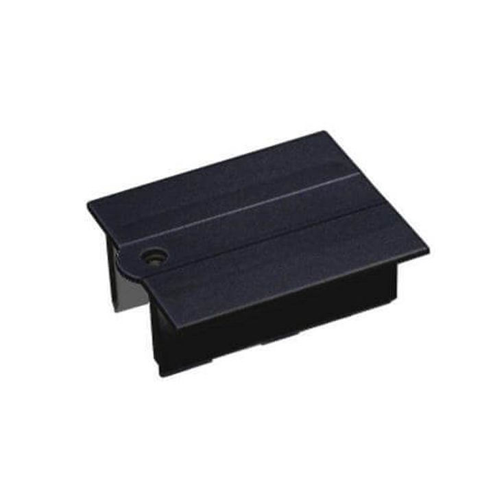 Накладка Arlight LGD-4TR-Plank-Power-BK 024711