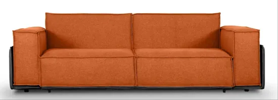 Диван Asti 679253