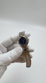Часы Yves Saint Laurent