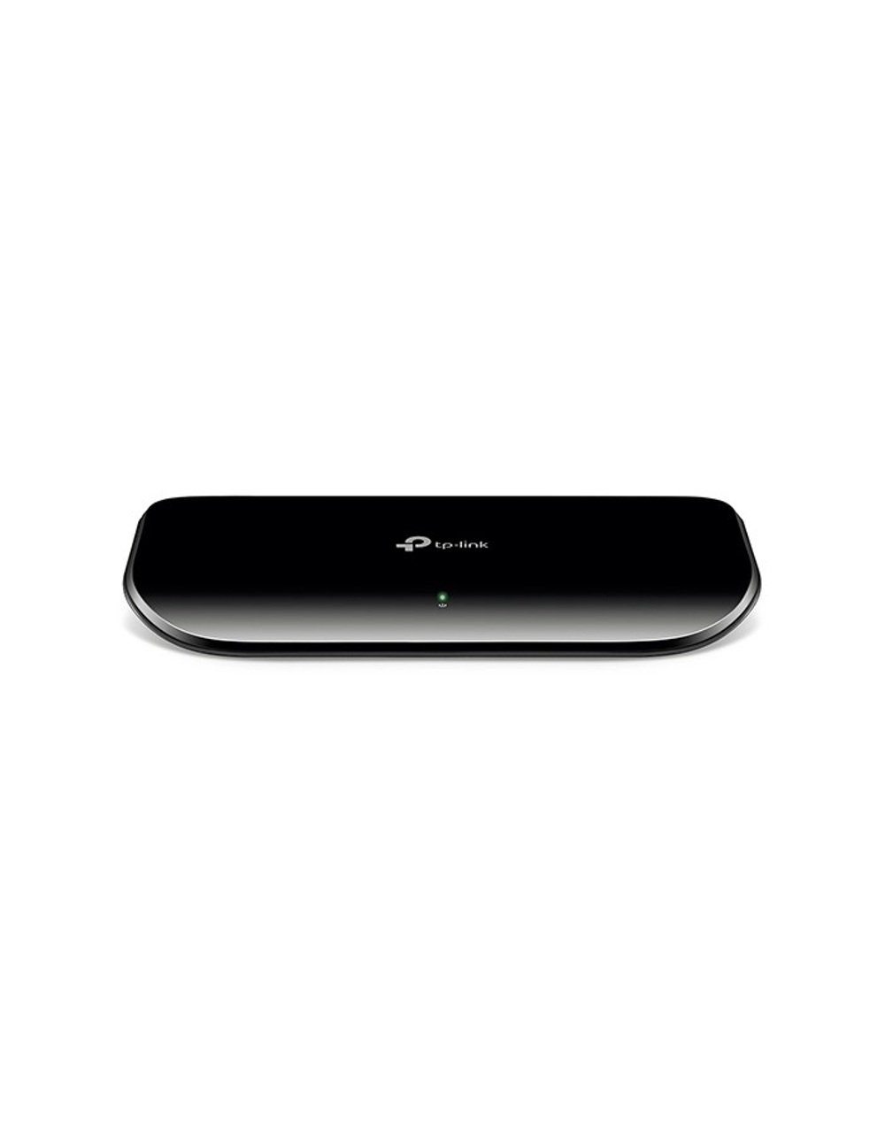 TP-Link TL-SG1008D 8-портовый гигабитный настольный коммутатор