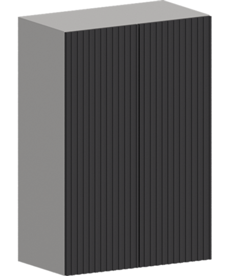 Кухня Модуль ШВВ 609 Вотан / Лайт Грей