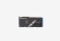 ROG-STRIX-RTX4090-24G-GAMING_0626522101243