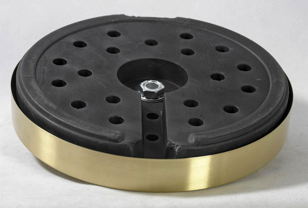 Торшер Lussole  GRLSP-0018