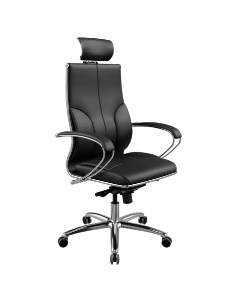 Samurai L2-11K - Infinity /Kc06/Wm06/K2cL/H13mL-3D(M06.B31.G04.W03)