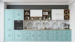 Винница ПЛВ 400