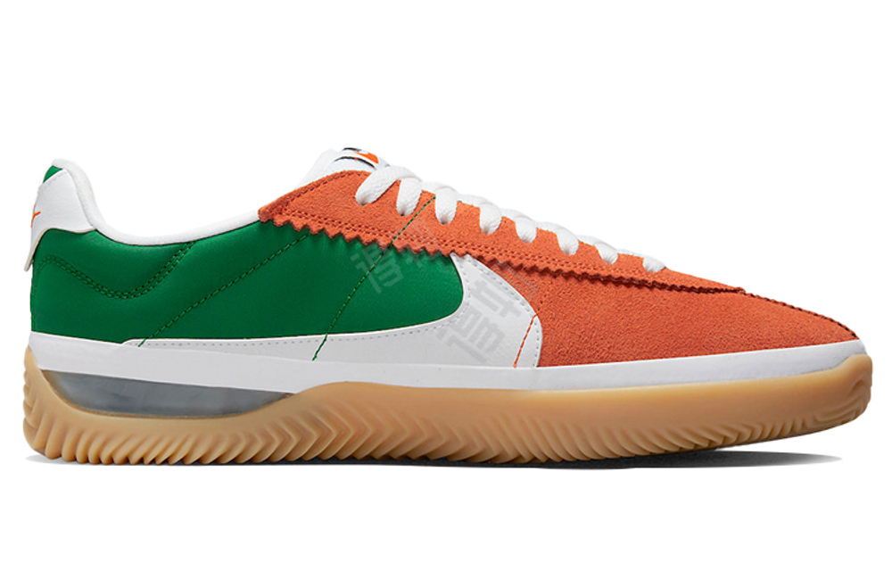 Кроссовки Nike Air Zoom G.T. Cut 2