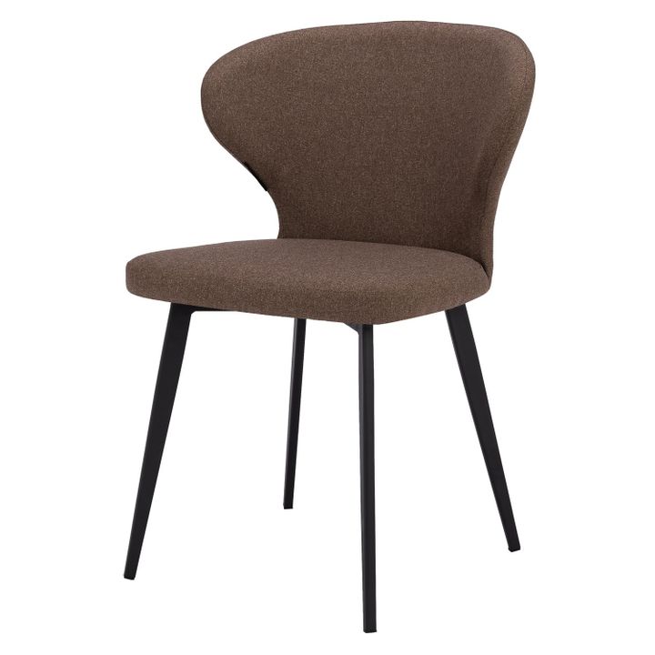 Дизайнерские стулья в магазине StoreForHome.ru