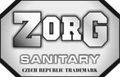 Zorg