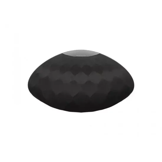 Беспроводная акустика Bowers & Wilkins Formation Wedge Black